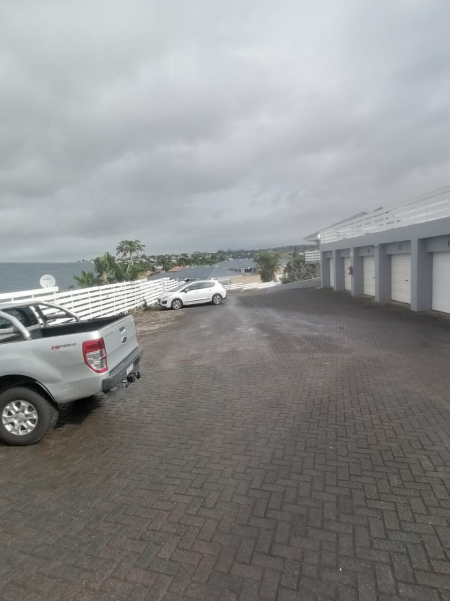 2 Bedroom Property for Sale in Beacon Bay Eastern Cape